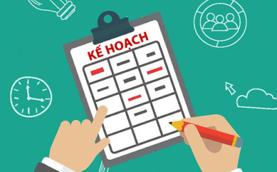 Kế hoạch tổ chức thực hiện các nhiệm vụ và hoạt động Tết Bính Ngọ 2026