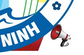 185/KH-THCSTHPTQL. Kế hoạch tuyển sinh 10 năm học 2026-2027