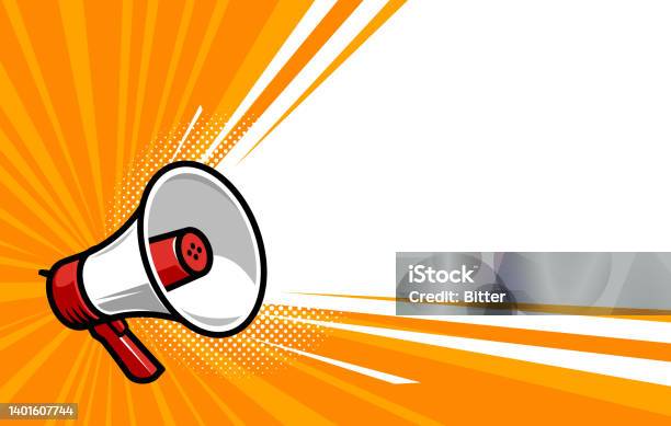 Thông báo về việc mời tổ chức cá nhân cung cấp khí đốt và thực phẩm nấu ăn cho học sinh bán trú.